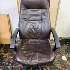 ビジネスチェア オフィス 家具