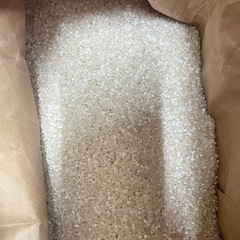 国内産米25kg