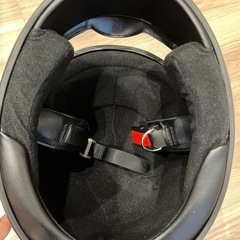 フルフェイス　ヘルメットの画像