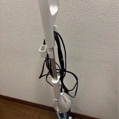 掃除機
