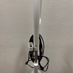 掃除機の画像