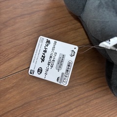 ポケモン　ブラッキー　ぬいぐるみの画像