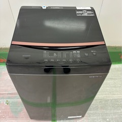 洗濯機
