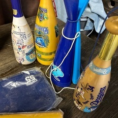 💫強いドラゴングッズ💫の画像