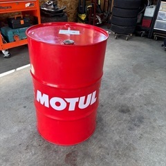 ドラム缶200L