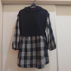 子ども服　160前後　女子　ラブトキ他の画像