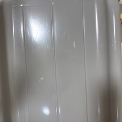 室内用 ジャングルジムの画像