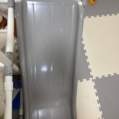室内用 ジャングルジムの画像