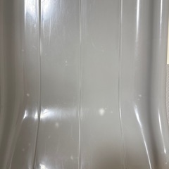 室内用 ジャングルジムの画像