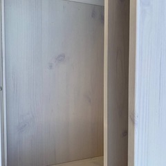 テレビ台の画像
