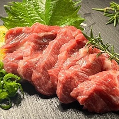 馬刺し食べ放題＆飲み放題🐴🍻　いろんな人と語り合おう🗣️ - パーティー