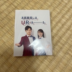 サムネイル