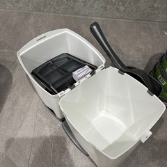 リターロッカー2 ペット用　生ゴミ用　匂わない袋の画像
