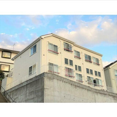 【🧩入居費用13万円🧩】✨信頼度No.1✨ 🔥小田急小田原線 読...