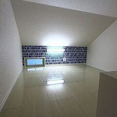 🉐初期費用９万円🙂築浅家電付！人気の東横線白楽駅徒歩１３分♪家賃５５０００円！ − 神奈川県