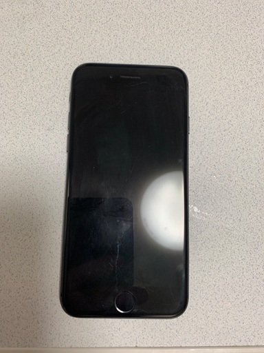 携帯アクセサリー iPhone8