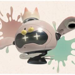 スプラトゥーン 3 フレンド募集