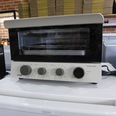 テスコム コンベクションオーブン 2020年製 TSF601【モノ市場東海店】41の画像