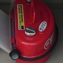 レンタル　携行缶