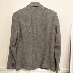 ジャケット（GAP）の画像