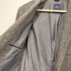 ジャケット（GAP）の画像