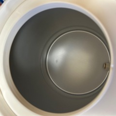 象印ウォータージャグの画像