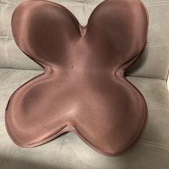 健康器具