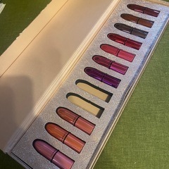 Macリップ