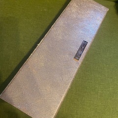 Macリップの画像