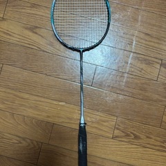 アストロクス88D PRO