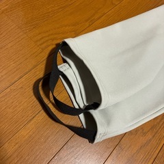 野球ユニフォーム　ストレートパンツの画像