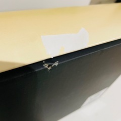 【新品】和の調味料詰合せギフトセットの画像