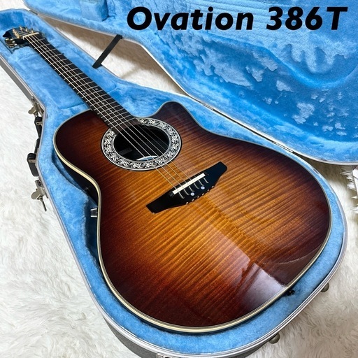 91316-1.jpg