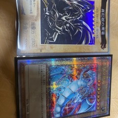 遊戯王超豪華セット本日限定 (18日限定セール) 上溝のカード