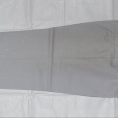 女性用 作業着 ズボンＬＬ