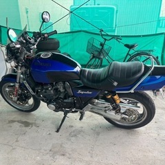 gk79a外装セット+タックロールシート