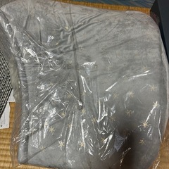 ペット用 ベッド