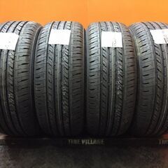 【新品】2025年製 SEIBERLING SL201 225/...