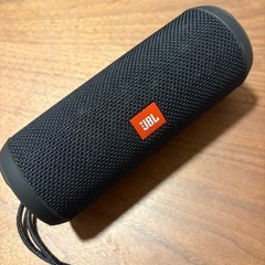 JBL FLIP3 SE Bluetoothスピーカー IPX7...