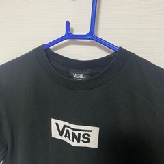 【2つセット】Tシャツ S Mの画像