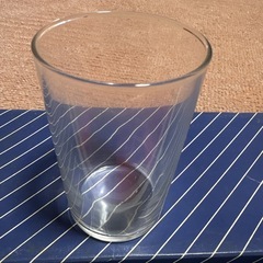 コップ５つセットの画像