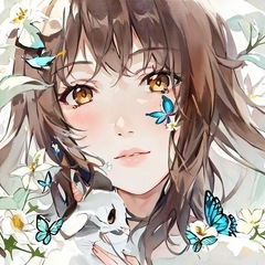✨🌈カラオケ好きなフレンド募集です➰🎶😆✨
