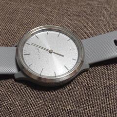 Garmin vivomove3 