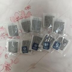 New English Teas ティーバッグ 10個入り