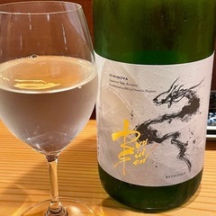 今夜山手線北部で飲める方！