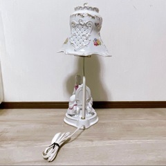 姫家具 レトロ 陶器 山国製陶 アンティーク インテリアの画像