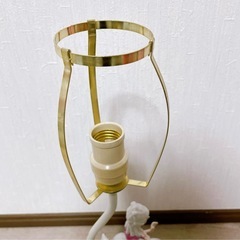 姫家具 レトロ 陶器 山国製陶 アンティーク インテリアの画像