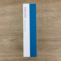アゼライン　AZ バランシングローション 化粧水