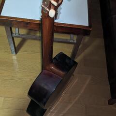 アコースティックギター②の画像