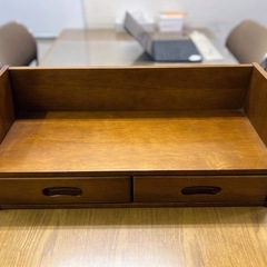 収納家具　棚　シェルフ